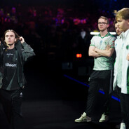 pijama - steam id 76561199647487343