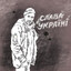 Gena Zidmoskalov's avatar