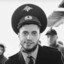 BORIS SHVEPS
