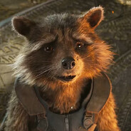 -911 - steam id 76561198783729919