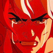 Avatar snapshot