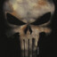 Punisher