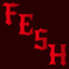 FESH