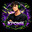 KPONI_