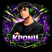 KPONI_
