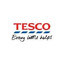 cs2tescogaming