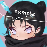 我是QQ 要就给 来就三分