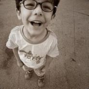 请你在给我一首歌的时间