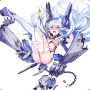 哎呦，我又摔了