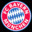 FCB <3