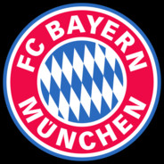 FCB <3 avatar