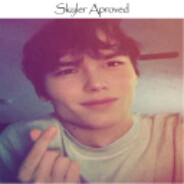 Skyler