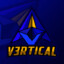 V3RTICAL