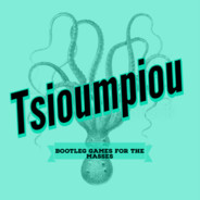 tsioumpiou
