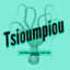 tsioumpiou