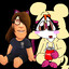 Maple Maggie &amp; Bea Sylvia Tyler