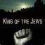 The_King_Of_Jews