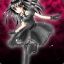 Akirena