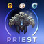 Priest