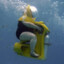 Titan Submersible Survivor