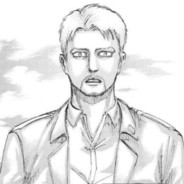 温泉华莱士好耶