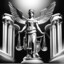THEMIS
