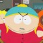 Cartman