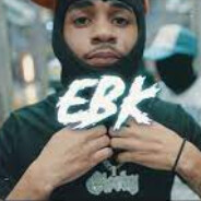 EBKWarrior