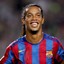 Ronaldinho Gaúcho