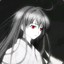 Meek-