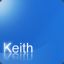 iKeith
