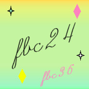 fbc24