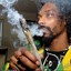 Snoop Dogg ;D