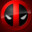 DeadPool's Avatar