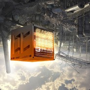 智齿少女吴宣仪