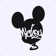 Mickey