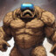 Clayface