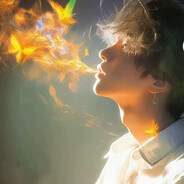 打断瘸子一条腿