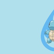 小高今天又瘦了嘛