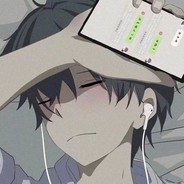 赌你有天会回来