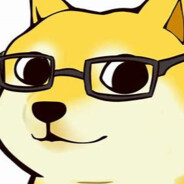 她说戴了不算给