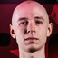 karrigan FazE