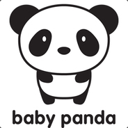 :( panda