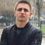 Настоящий Литвин