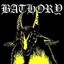 BATHORY_BR