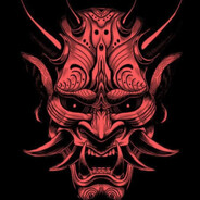 PAVAROTA69 avatar