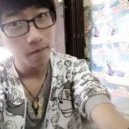 ๖RonD To 4 K๑ゞ