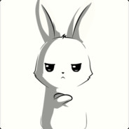 fuzzybunny's Avatar