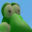 Yoshi Snupper