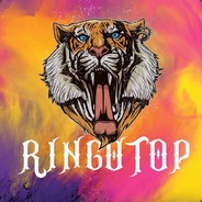 RINGUTOP